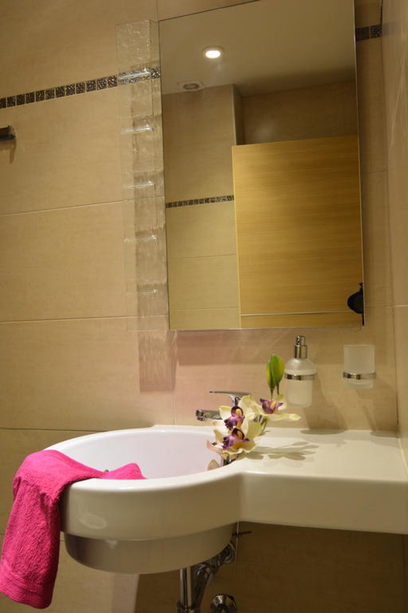 Hotel Epavlis Eleftheriadi - Снимка 2