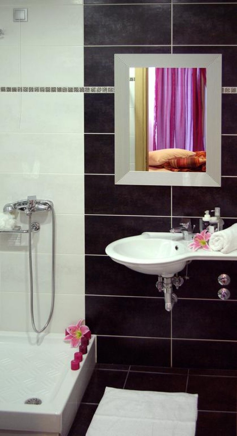 Hotel Epavlis Eleftheriadi - Снимка 10