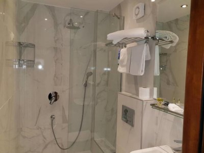 Secret Paradise Hotel & Spa - Снимка 3