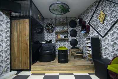 Didim Beach Resort Aqua & Elegance Thalasso - Снимка 6