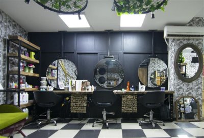 Didim Beach Resort Aqua & Elegance Thalasso - Снимка 7