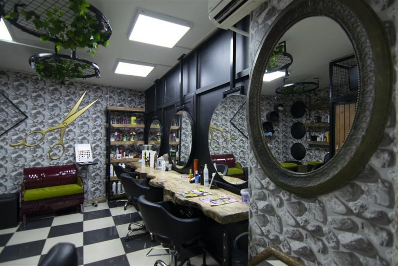 Didim Beach Resort Aqua & Elegance Thalasso - Снимка 3