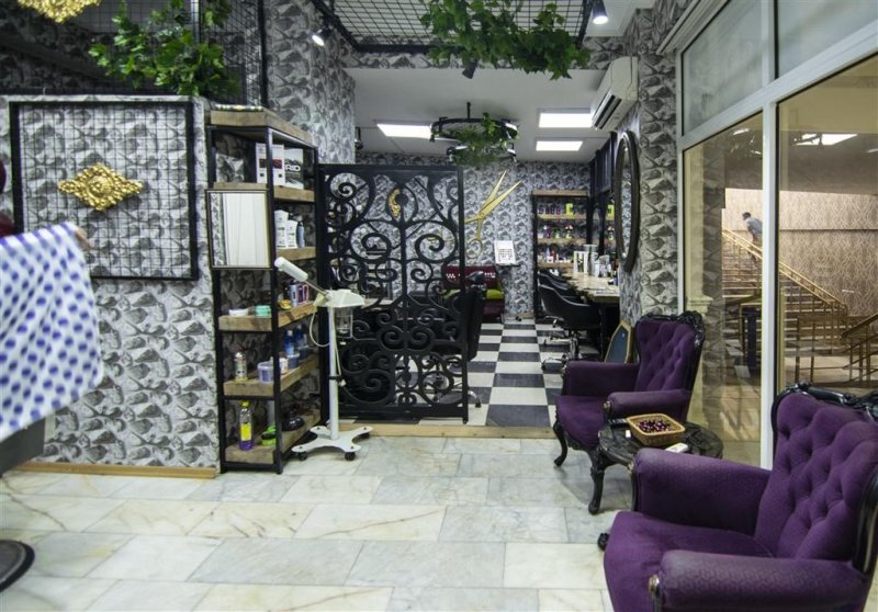 Didim Beach Resort Aqua & Elegance Thalasso - Снимка 4