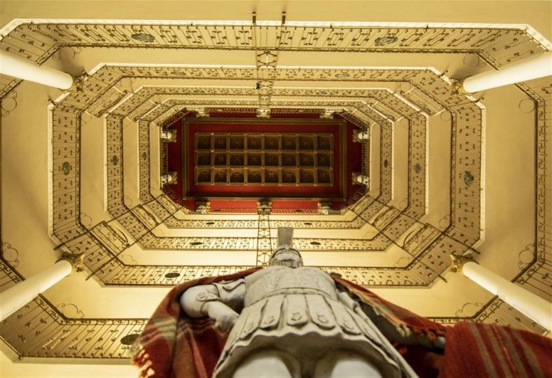 Didim Beach Resort Aqua & Elegance Thalasso - Снимка 2