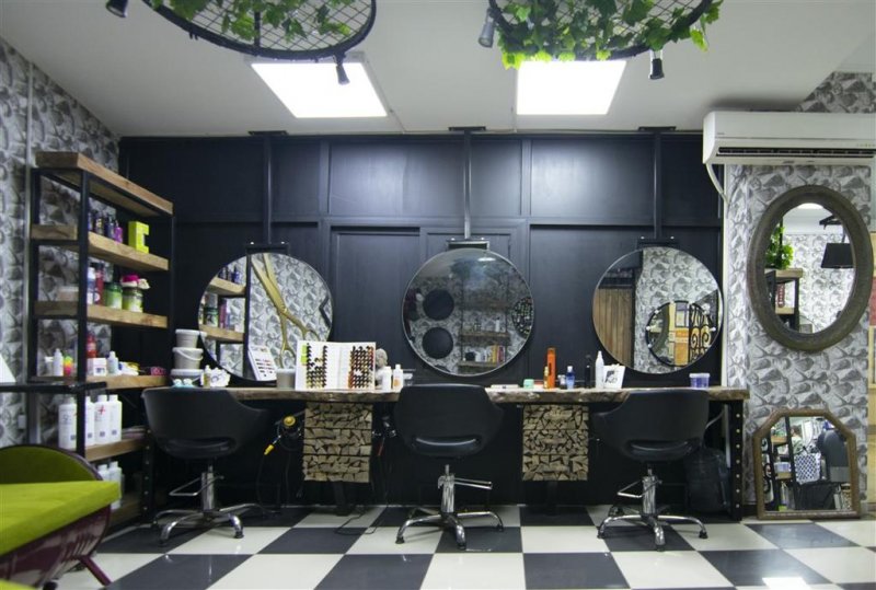 Didim Beach Resort Aqua & Elegance Thalasso - Снимка 9