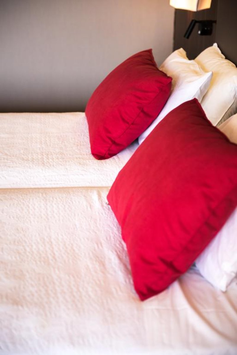 Thraki Palace Thalasso Spa Hotel & Conference Center - Снимка 2