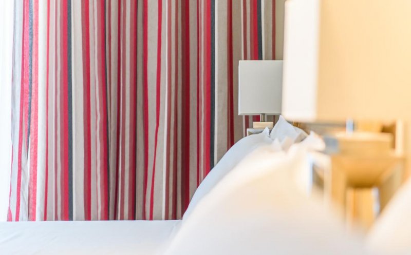 Alkion Hotel - Снимка 9