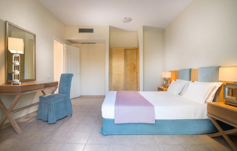 Alkion Hotel - Снимка 11