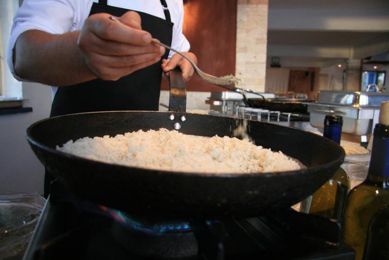 Agionissi Resort - Снимка 5