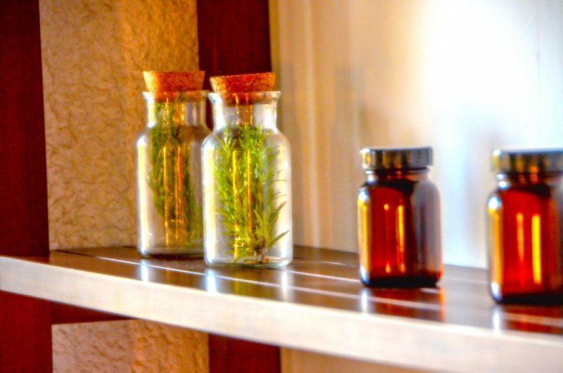 Agionissi Resort - Снимка 4