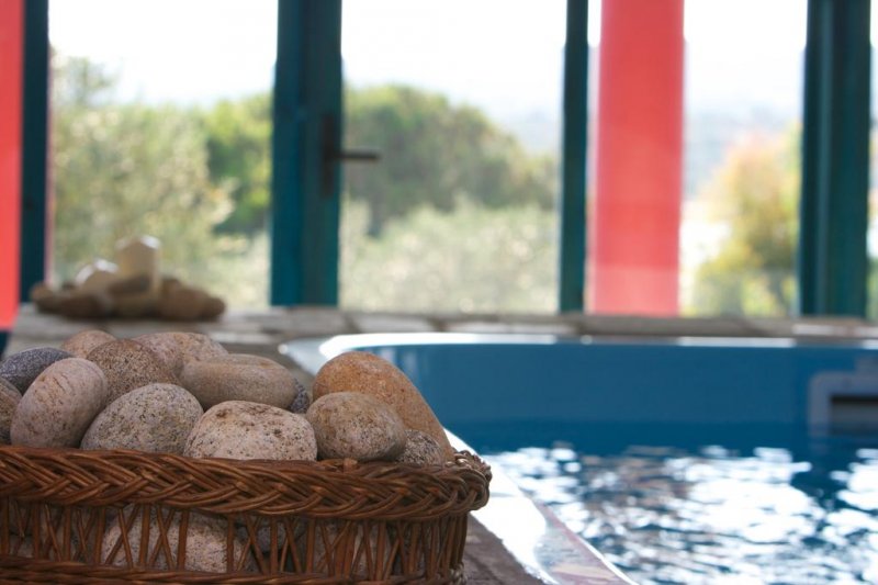 Agionissi Resort - Снимка 2