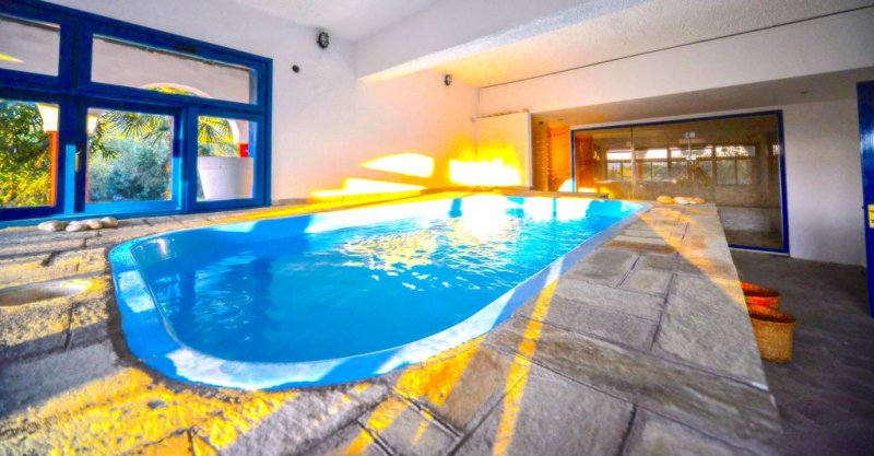 Agionissi Resort - Снимка 8