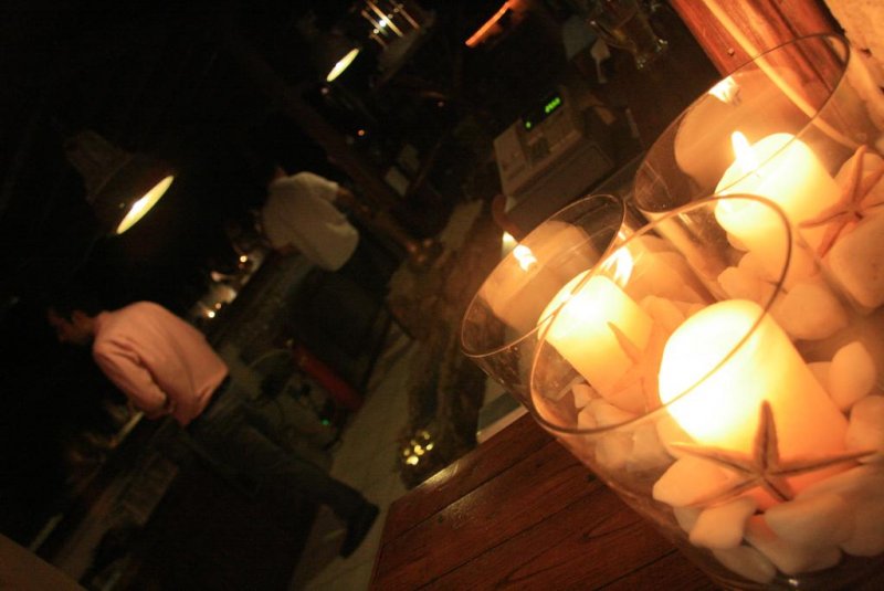 Agionissi Resort - Снимка 5