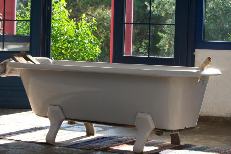 Agionissi Resort - Снимка 9