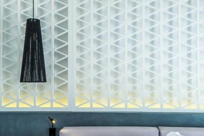 Antigoni Beach Resort - Снимка 4