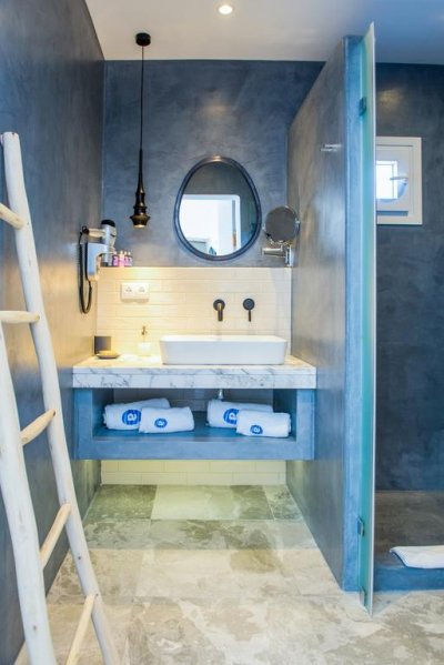 Antigoni Beach Resort - Снимка 6