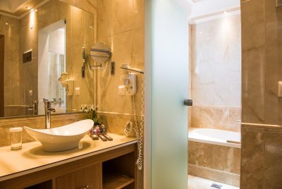 Antigoni Beach Resort - Снимка 7