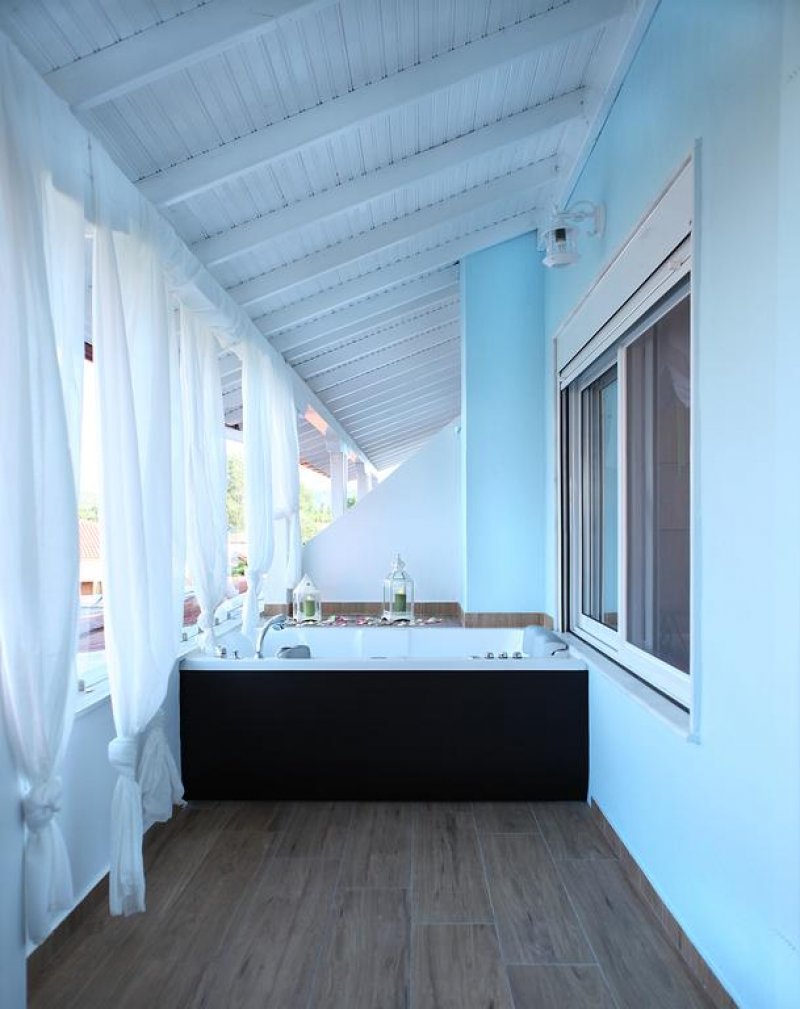 Antigoni Beach Resort - Снимка 3