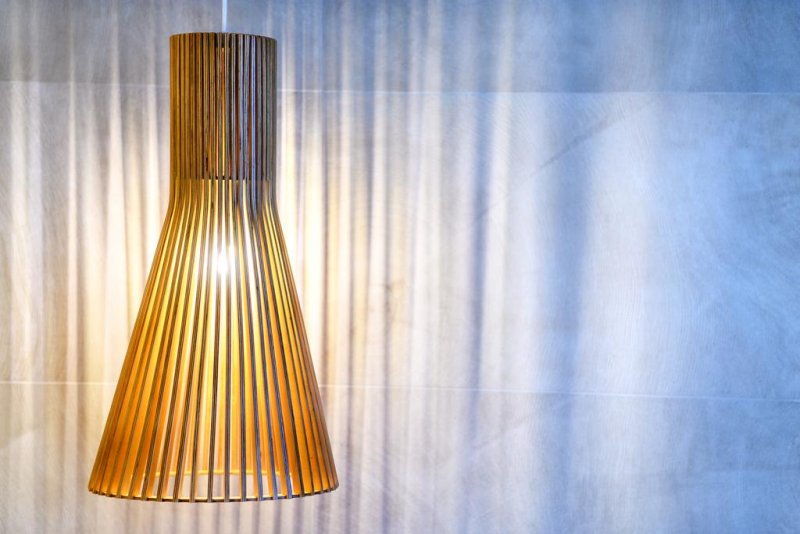 Antigoni Beach Resort - Снимка 3