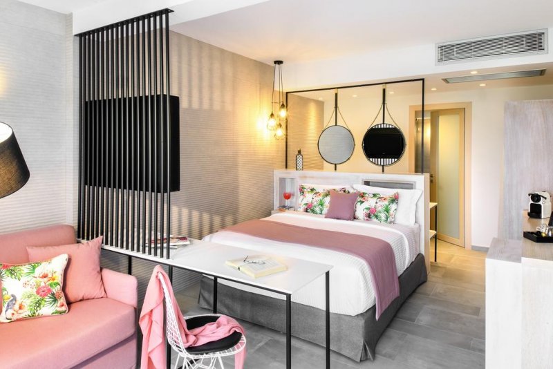 Antigoni Beach Resort - Снимка 10