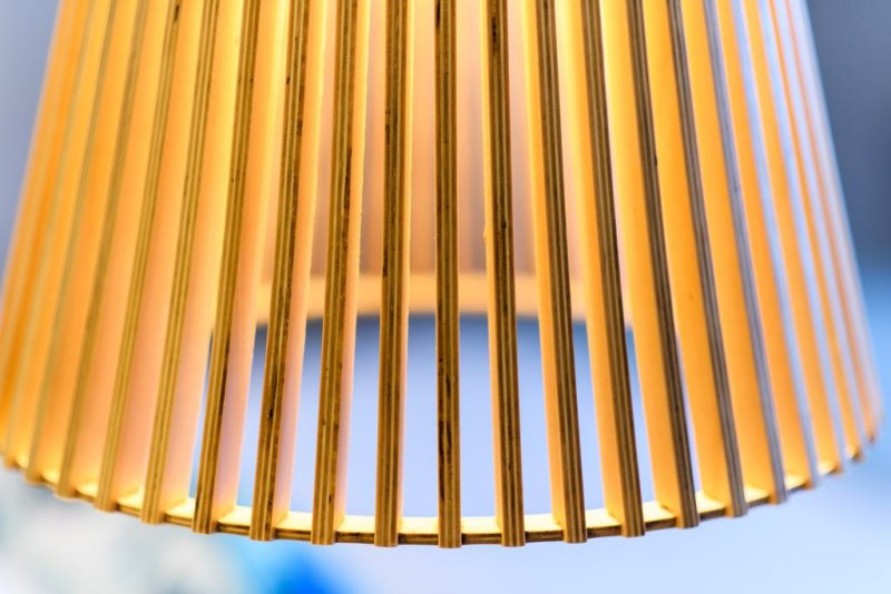 Antigoni Beach Resort - Снимка 11