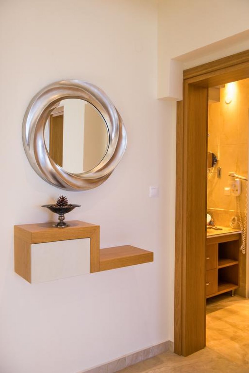 Antigoni Beach Resort - Снимка 10