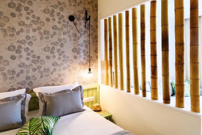 Antigoni Beach Resort - Снимка 7