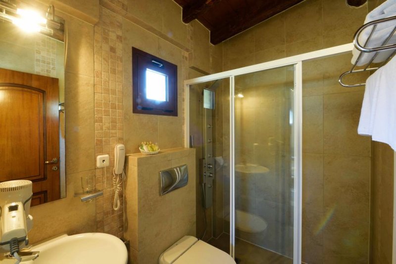 Antigoni Beach Resort - Снимка 8