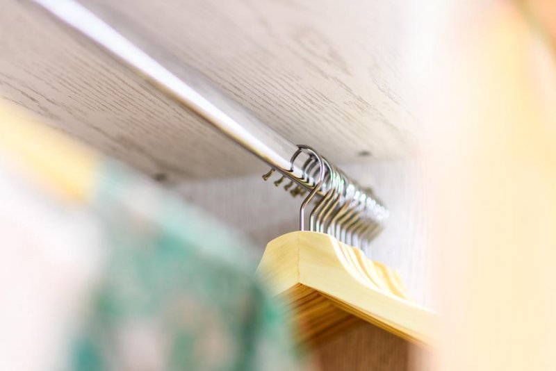 Antigoni Beach Resort - Снимка 5