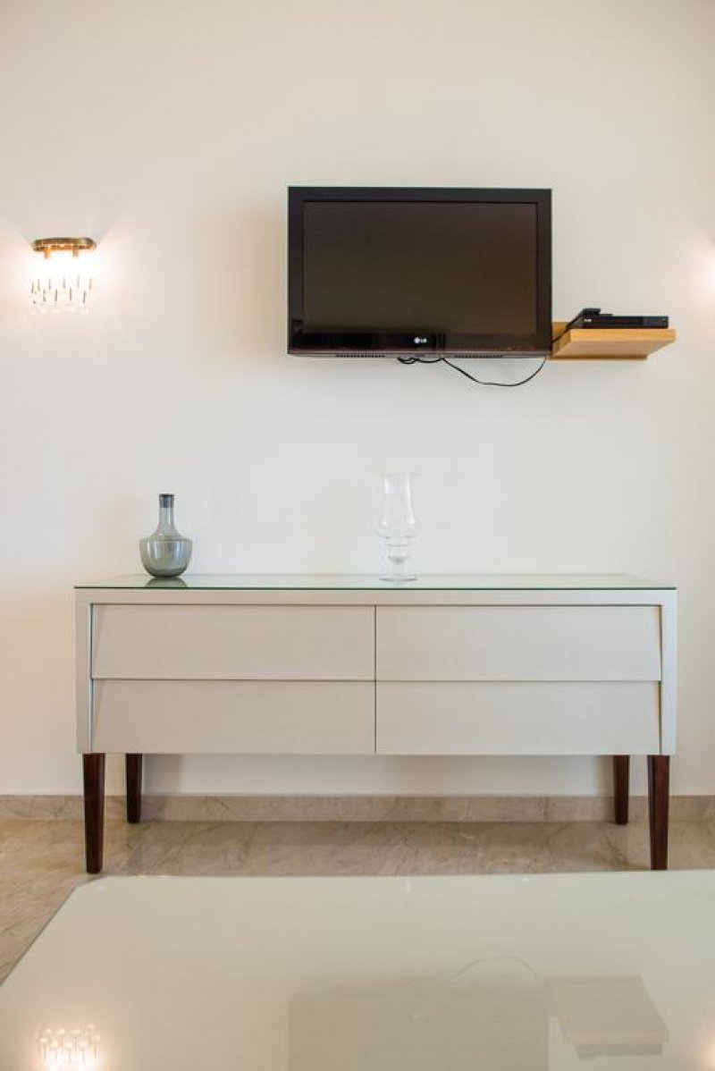 Antigoni Beach Resort - Снимка 8