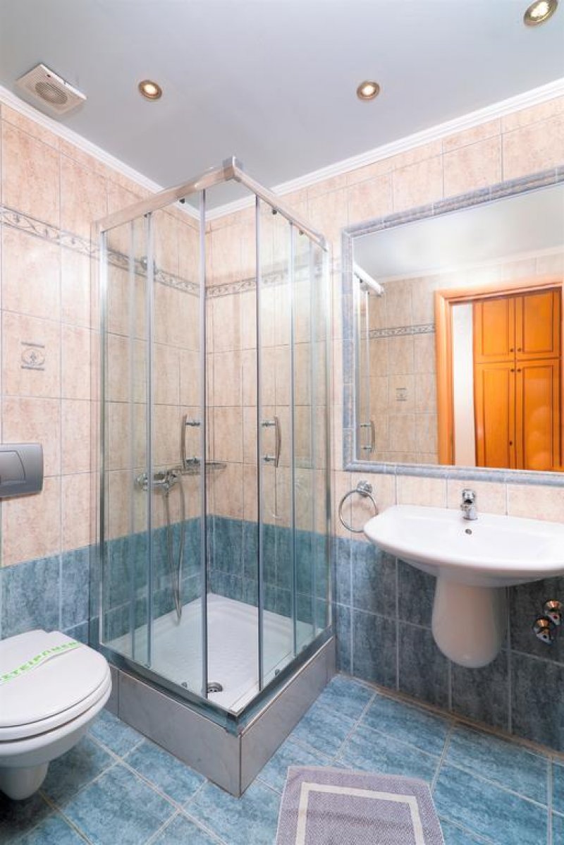 Pegasus Hotel - Снимка 7