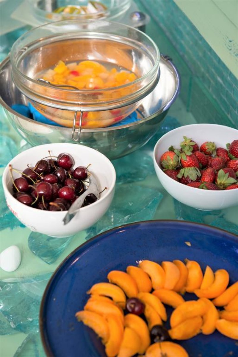 Pegasus Hotel - Снимка 4