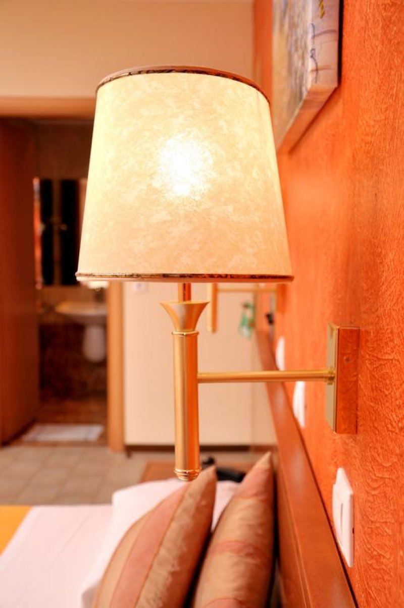 Pegasus Hotel - Снимка 11