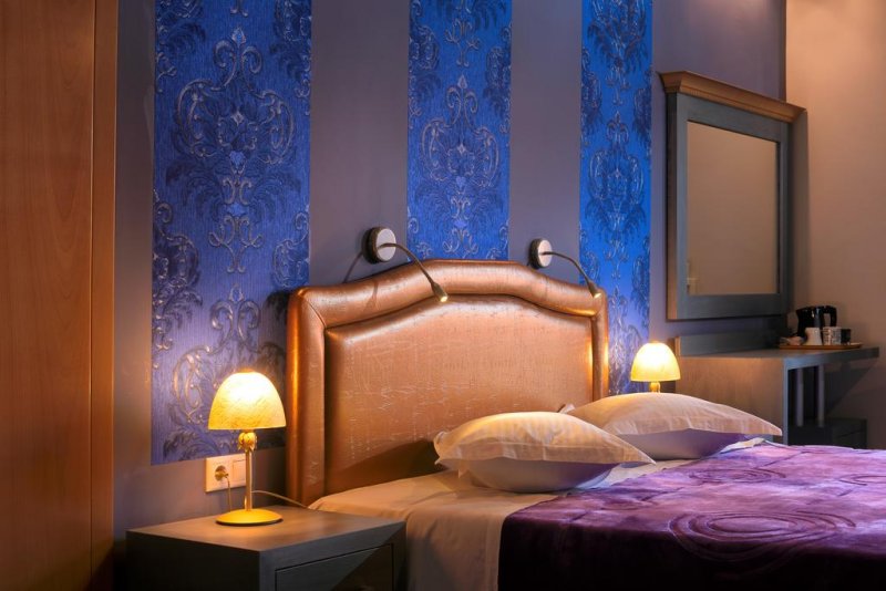 Pegasus Hotel - Снимка 9