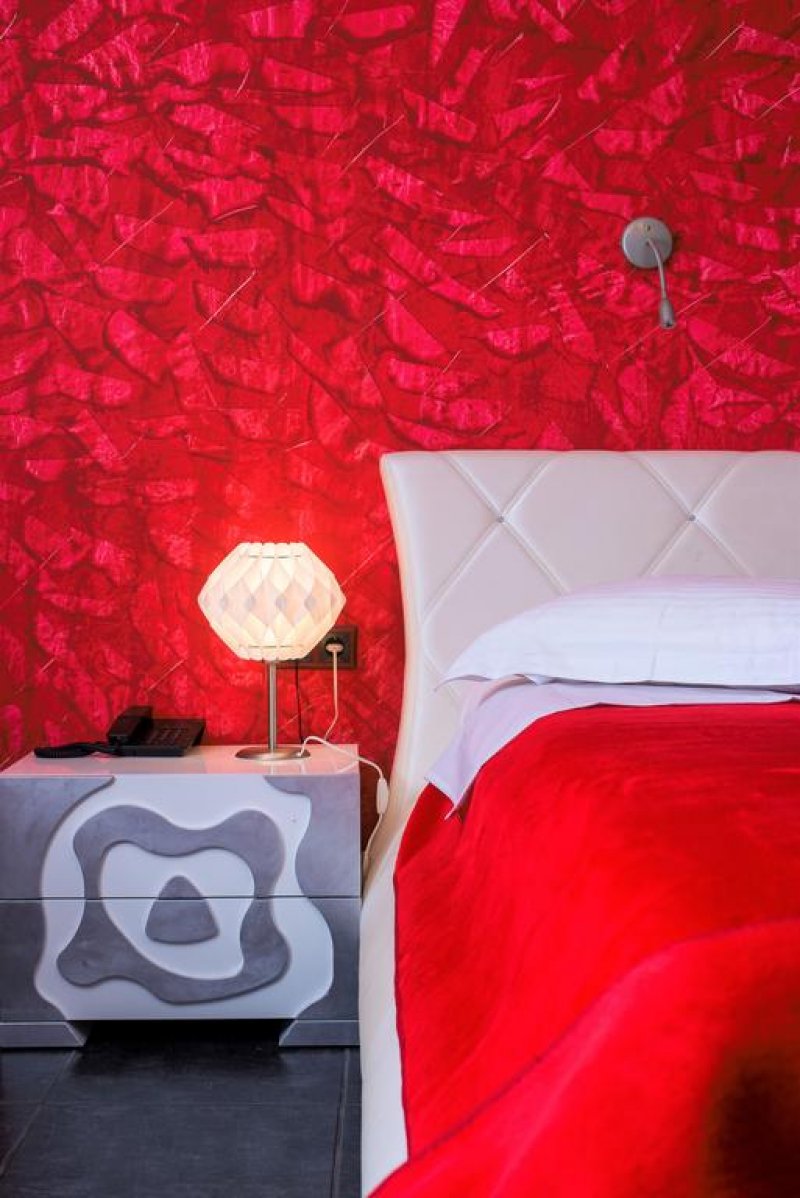 Pegasus Hotel - Снимка 7