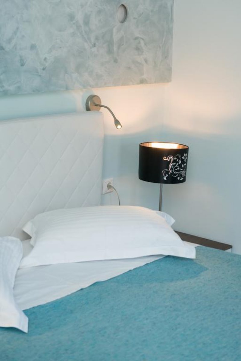 Pegasus Hotel - Снимка 9