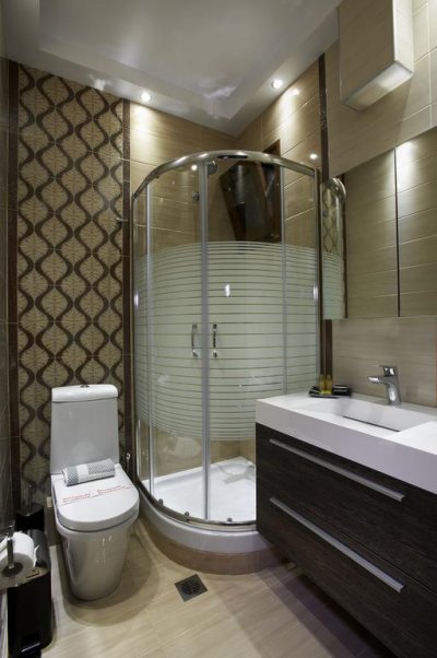 4-You Hotel Apartments - Снимка 2