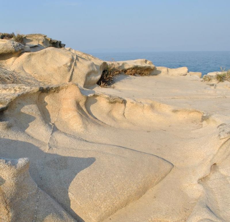 4-You Hotel Apartments - Снимка 5