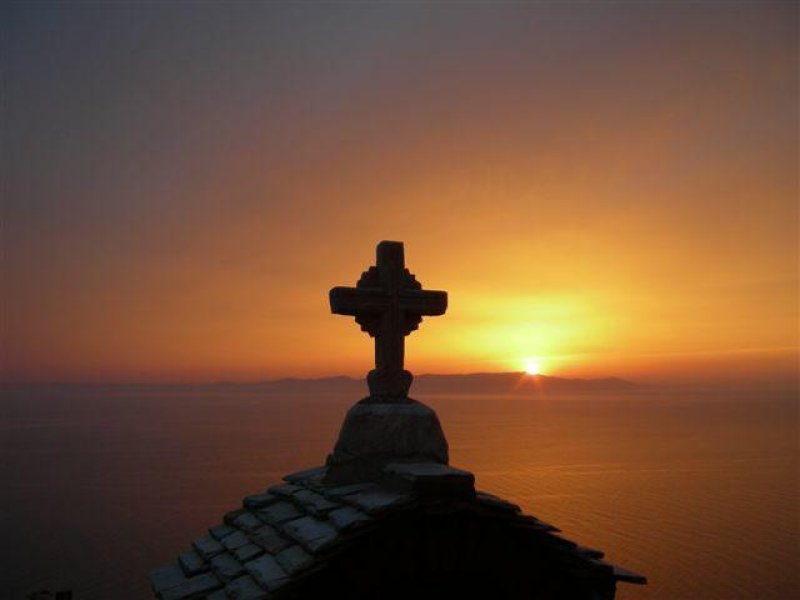 4-You Hotel Apartments - Снимка 9