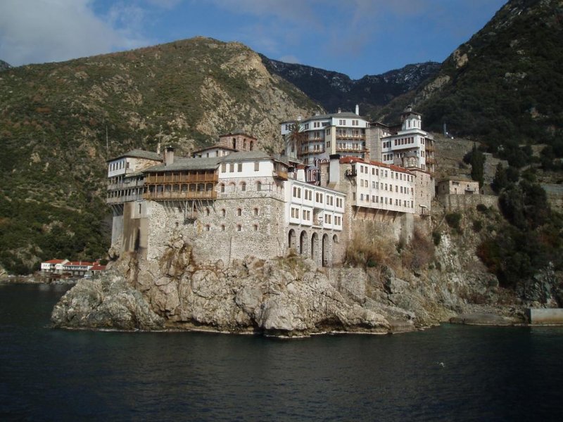 4-You Hotel Apartments - Снимка 7