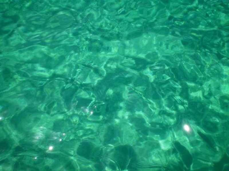 4-You Hotel Apartments - Снимка 7