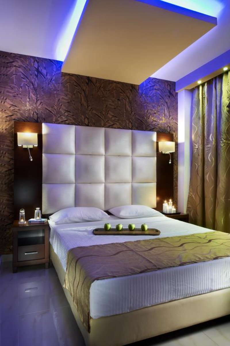 4-You Hotel Apartments - Снимка 8