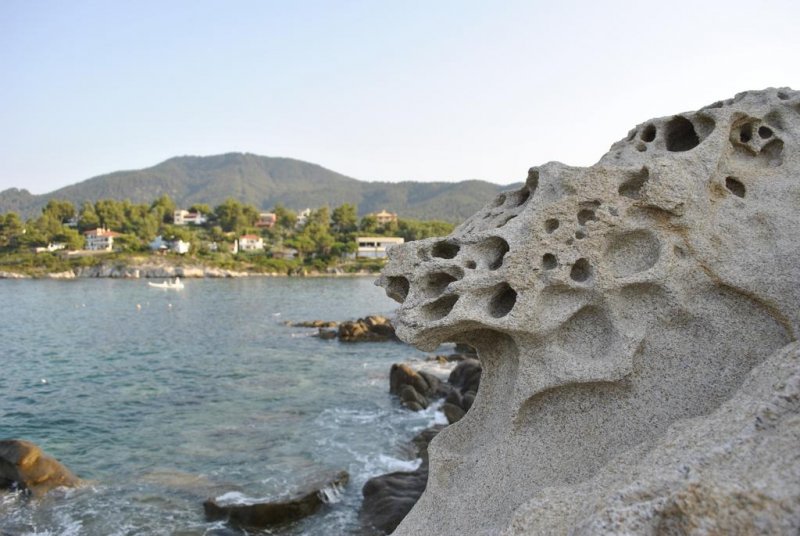 4-You Hotel Apartments - Снимка 5