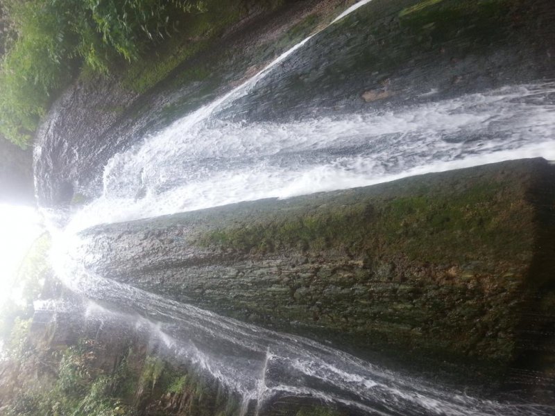 4-You Hotel Apartments - Снимка 11