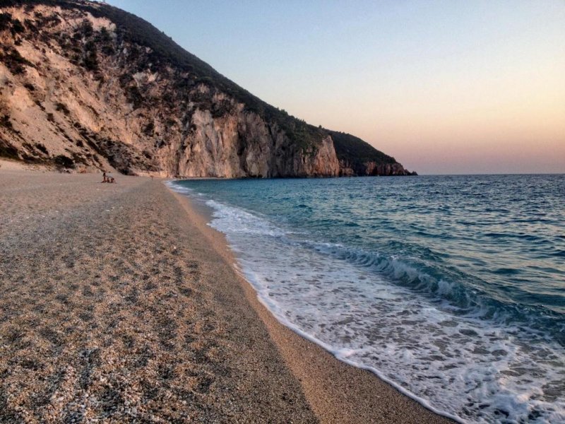 Santa Marina Hotel - Снимка 7