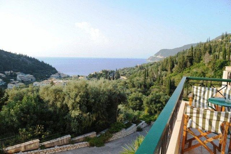 Santa Marina Hotel - Снимка 11