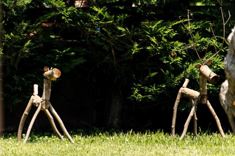 Alexandra Golden Boutique Hotel - Снимка 11