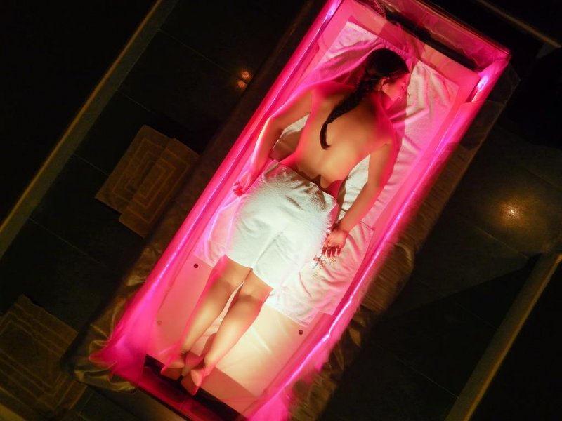 Alexandra Golden Boutique Hotel - Снимка 7