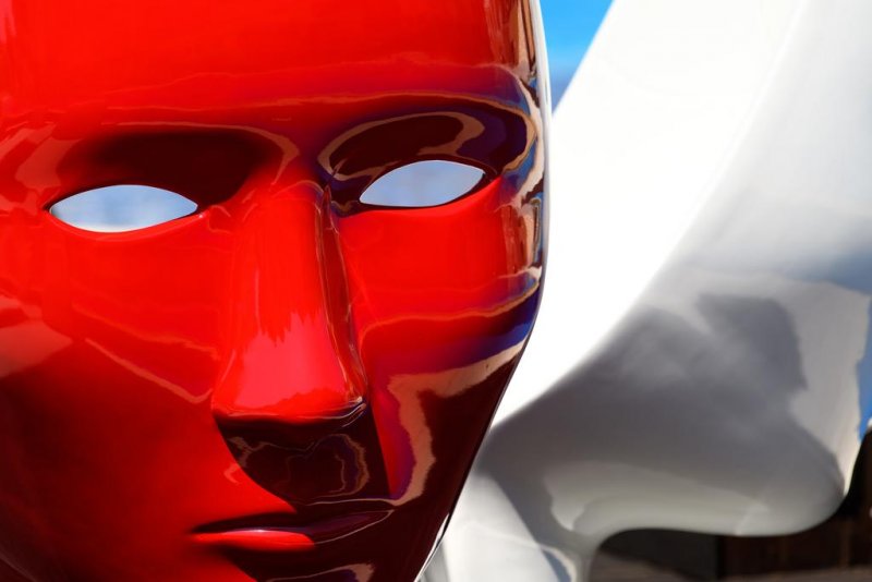 Alexandra Golden Boutique Hotel - Снимка 9