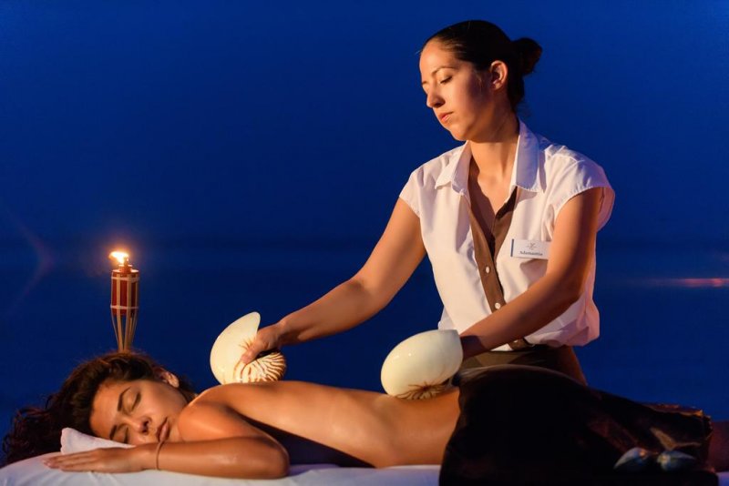 Alexandra Golden Boutique Hotel - Снимка 9